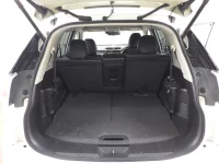 Nissan X-TRAIL лот № 26074 оценка 3  с аукциона в Японии 7