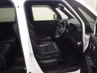 Honda STEP WAGON лот № 26079 оценка 4  с аукциона в Японии 5