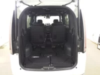 Honda STEP WAGON лот № 26079 оценка 4  с аукциона в Японии 7