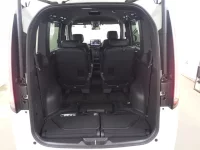 Honda STEP WAGON лот № 26081 оценка 4.5  с аукциона в Японии 7