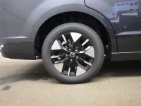 Honda STEP WAGON лот № 26091 оценка S  с аукциона в Японии 8