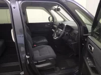 Honda STEP WAGON лот № 26091 оценка S  с аукциона в Японии 5