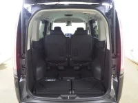 Honda STEP WAGON лот № 26091 оценка S  с аукциона в Японии 7