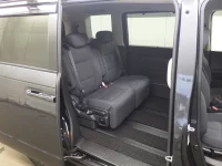 Honda STEP WAGON лот № 26091 оценка S  с аукциона в Японии 6