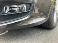 Volkswagen SHARAN лот № 10002 оценка 4  с аукциона в Японии 13