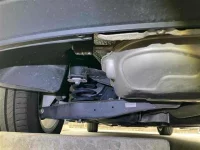 Volkswagen SHARAN лот № 10002 оценка 4  с аукциона в Японии 9