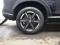 Honda VEZEL лот № 26094 оценка R  с аукциона в Японии 8