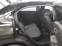 Honda VEZEL лот № 26094 оценка R  с аукциона в Японии 6