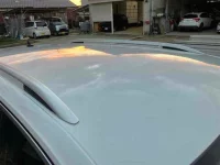 Volkswagen TIGUAN лот № 10009 оценка 4  с аукциона в Японии 8