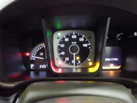 Honda N WGN лот № 10110 оценка 3  с аукциона в Японии 8