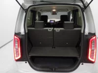 Honda N WGN лот № 10110 оценка 3  с аукциона в Японии 7