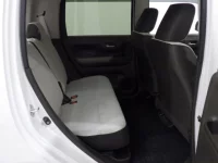 Honda N WGN лот № 10110 оценка 3  с аукциона в Японии 6