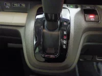 Honda N WGN лот № 10110 оценка 3  с аукциона в Японии 10