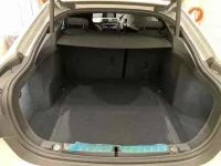 BMW 4-Series лот № 10011 оценка 3.5  с аукциона в Японии 12