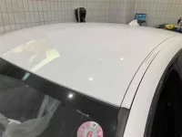 BMW 4-Series лот № 10011 оценка 3.5  с аукциона в Японии 9