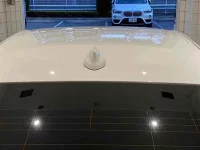 BMW 4-Series лот № 10011 оценка 3.5  с аукциона в Японии 10