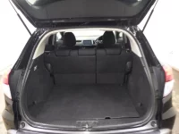 Honda VEZEL лот № 26107 оценка 3  с аукциона в Японии 7