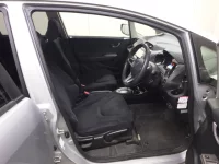 Honda FIT лот № 26114 оценка R  с аукциона в Японии 5