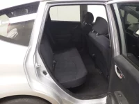 Honda FIT лот № 26114 оценка R  с аукциона в Японии 6