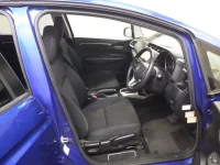 Honda FIT лот № 26115 оценка R  с аукциона в Японии 5