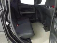 Honda N BOX SLASH лот № 10124 оценка 3.5  с аукциона в Японии 6