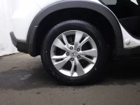 Honda VEZEL лот № 26144 оценка 3  с аукциона в Японии 8