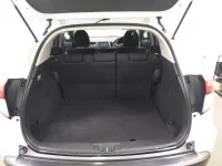 Honda VEZEL лот № 26144 оценка 3  с аукциона в Японии 7