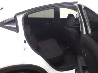 Honda VEZEL лот № 26144 оценка 3  с аукциона в Японии 6