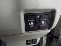 Honda N BOX лот № 10141 оценка 4.5  с аукциона в Японии 10