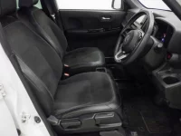 Honda N ONE лот № 10142 оценка 4  с аукциона в Японии 5