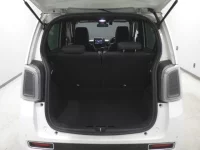 Honda N ONE лот № 10142 оценка 4  с аукциона в Японии 7