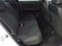 Honda N ONE лот № 10142 оценка 4  с аукциона в Японии 6