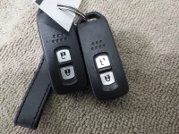 Honda N ONE лот № 10142 оценка 4  с аукциона в Японии 10