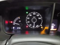 Honda N ONE лот № 10142 оценка 4  с аукциона в Японии 9