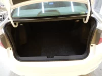 Honda GRACE лот № 28026 оценка R  с аукциона в Японии 7