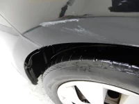 Toyota COROLLA FIELDER лот № 28031 оценка 3  с аукциона в Японии 8