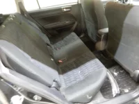 Toyota COROLLA FIELDER лот № 28031 оценка 3  с аукциона в Японии 6