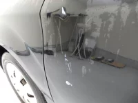 Toyota COROLLA FIELDER лот № 28031 оценка 3  с аукциона в Японии 10