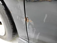 Toyota COROLLA FIELDER лот № 28031 оценка 3  с аукциона в Японии 9