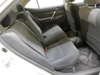 Toyota ALLION лот № 28035 оценка 4  с аукциона в Японии 6