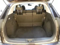 Honda VEZEL лот № 28038 оценка 3.5  с аукциона в Японии 7