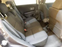 Honda VEZEL лот № 28038 оценка 3.5  с аукциона в Японии 6