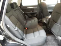 Mazda CX-5 лот № 28045 оценка 3.5  с аукциона в Японии 6