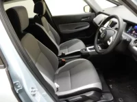 Honda FIT лот № 28049 оценка R  с аукциона в Японии 5