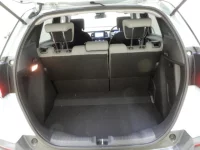 Honda FIT лот № 28049 оценка R  с аукциона в Японии 7