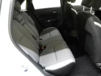 Honda FIT лот № 28049 оценка R  с аукциона в Японии 6