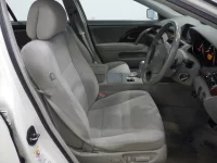 Honda LEGEND лот № 10186 оценка 3.5  с аукциона в Японии 5