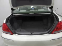 Honda LEGEND лот № 10186 оценка 3.5  с аукциона в Японии 7