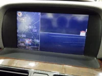 Honda LEGEND лот № 10186 оценка 3.5  с аукциона в Японии 10