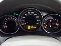 Honda LEGEND лот № 10186 оценка 3.5  с аукциона в Японии 9